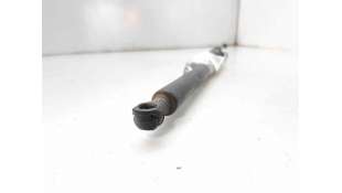 AMORTIGUADORES MALETERO / PORTON BMW 3 (2004-2011) 20 D 16CV 1995CC - L. 7389643 / 51247250308 2